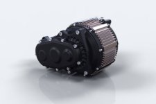 sur-ron-electric-motor.jpg