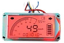 Ebike meter 1.JPG