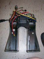 Rear View.jpg
