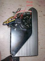 CCW Motor-RHS.jpg
