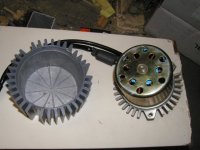 BMC 600w motor apart.jpg