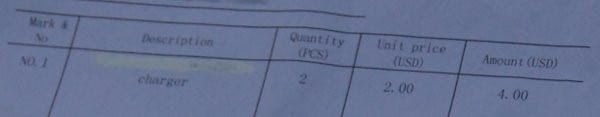 invoice.jpg