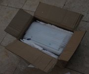 unpacking.jpg