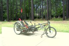 IMG_0009 Gerhardt E-Trike Lean Wheels 7-8-09.jpg 639x426.jpg