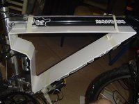 DSC05297.JPG