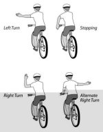 bike signals.jpg