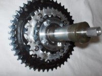 bimoto1.JPG