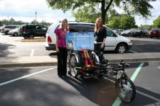 IMG_0174 Jennifer Whitley Chelsea Sexton E-Trike 639x426.jpg