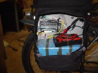 opensaddle.jpg opensaddle.jpg