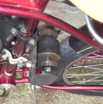 DriveRoller (Small).JPG