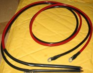 welding_all_7703.JPG
