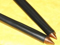welding tips_7700.JPG