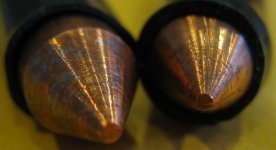 welding tip ends_7696.JPG