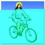 jesus_bicycle.jpg