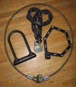 bike-security.jpg