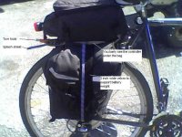 bike4.jpg