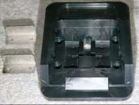 Makita_Connector_Block_1.jpg Makita_Connector_Block_1.jpg