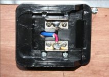 Makita_Connector_Block_Soldered.jpg Makita_Connector_Block_Soldered.jpg