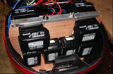 Makita_Mounted_In_Case.jpg Makita_Mounted_In_Case.jpg