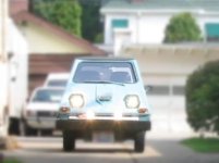 LEDheadlights_IMG_3853.JPG
