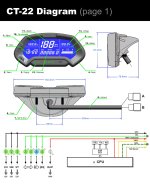 CT-22 speedometer diagram.A.1200.jpg