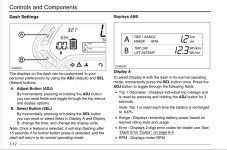 2015 Zero speedometer instructions page 3.12.1280.jpg