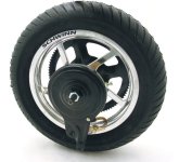 currie-12-1-2-x-3-0-complete-rear-wheel-assembly-with-drum-brake-for-schwinn-ezip-scooters-1.jpeg