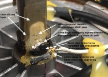 annotated strain gauge - small.jpg