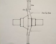 Axle revision 1.jpg