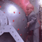 tenor2.gif
