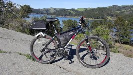 diamondbackOverdrive20160223_135616.jpg diamondbackOverdrive20160223_135616.jpg