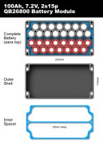 26800 7.2V battery layout.v2.1200.jpg 26800 7.2V battery layout.v2.1200.jpg