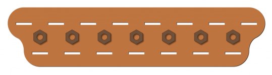 26800 battery slice1.jpg