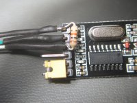 USB programming adapter.jpg