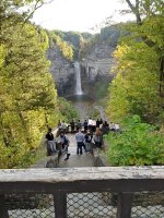 Taughannock Falls.jpg