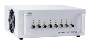 ZKETECH EBC-X0510.png