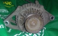 alternator.jpg alternator.jpg