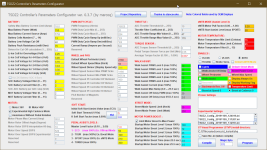 2019-11-09 14_41_44-TSDZ2 Controller's Parameters Configurator.png