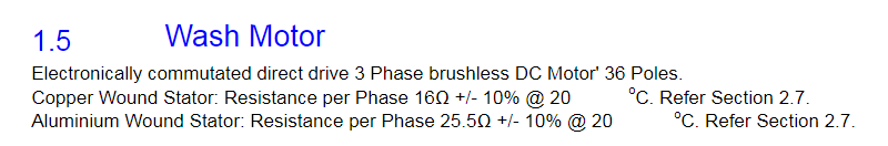 Phase_7_motor_specs.PNG