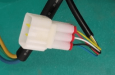 Kelly connector 1.png Kelly connector 1.png