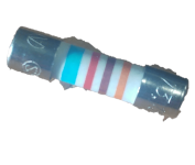 fuse2.png fuse2.png
