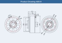A80-9 motor specs 3.jpg