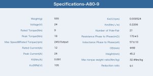A80-9 motor specs 2.jpg