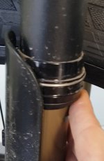 20191202_180306.jpg