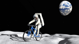 space bike.png