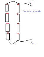 Two strings in Parallel.png