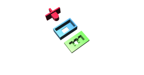 Tact Switch Housing.png