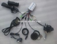 8-wired.jpg 8-wired.jpg