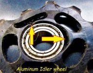 idler wheel.JPG