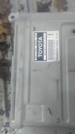 IMG_20200102_140643.jpg